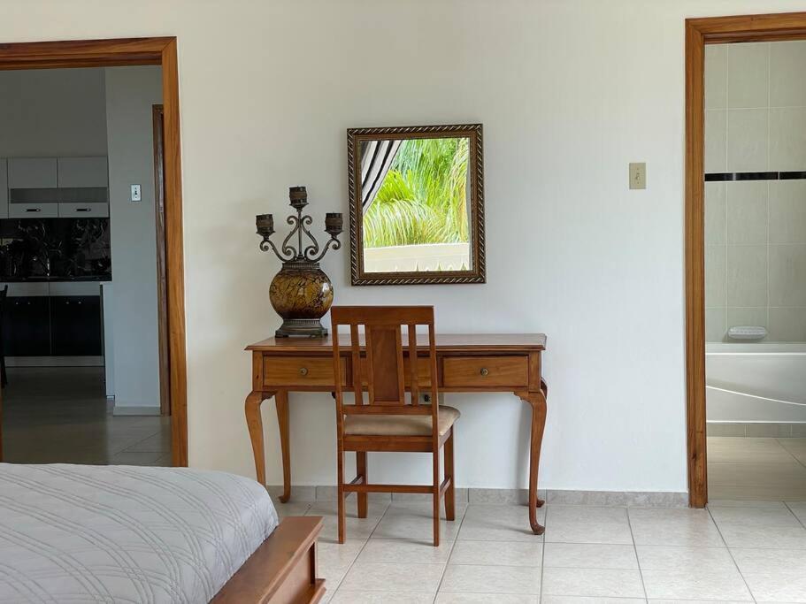 Spring Garden Mobay Resort Luxurious Apartments Montego Bay Exteriör bild