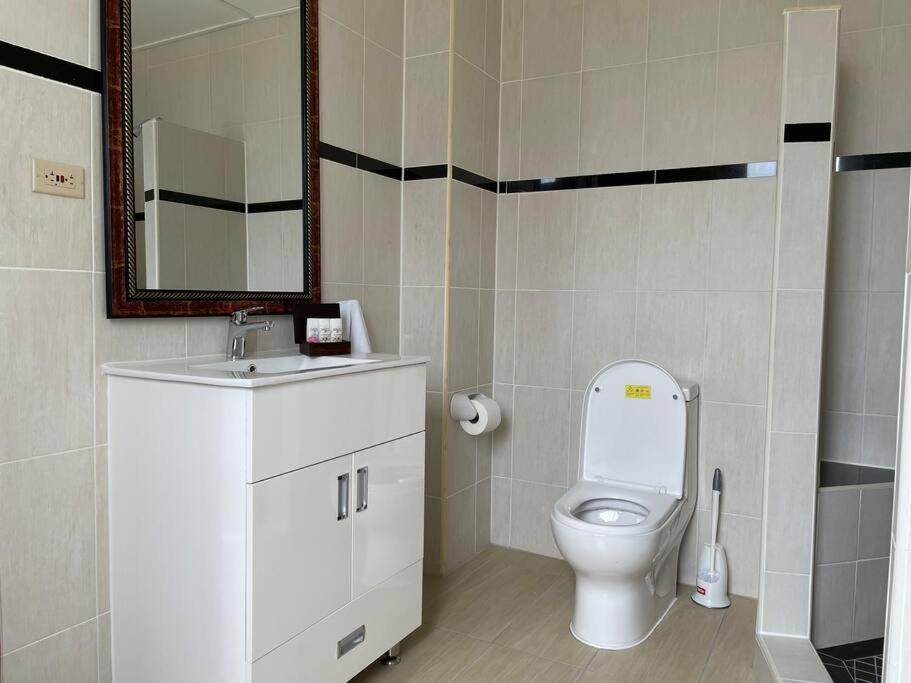 Spring Garden Mobay Resort Luxurious Apartments Montego Bay Exteriör bild