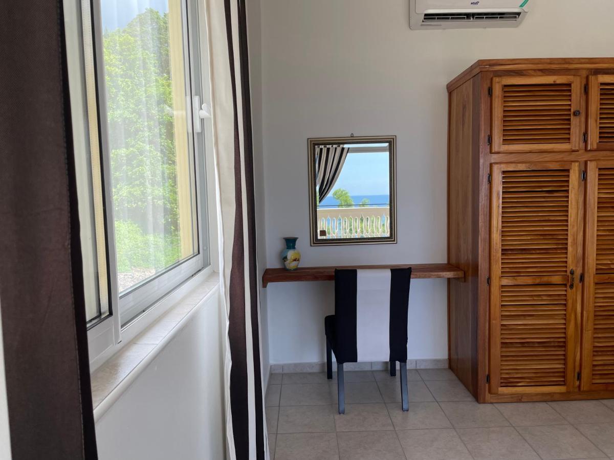 Spring Garden Mobay Resort Luxurious Apartments Montego Bay Exteriör bild